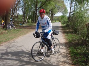 RTF Buxtehude 075